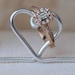 Distinctive Designs