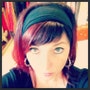 shop-member-photo