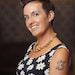 Karyn Oetting