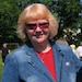 Colleen Murphy