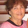shop-member-photo