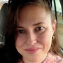shop-member-photo