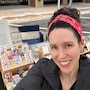 shop-member-photo
