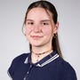 shop-member-photo