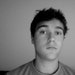 Jacob