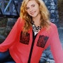 shop-member-photo