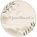 HerQuietBloomCo