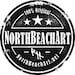 NorthBeachArt Robert Harding
