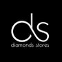 shop-member-photo