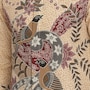 shop-member-photo