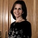 Kathie Toth