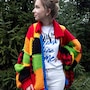 shop-member-photo