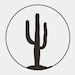 Cactus Crew