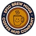 Epic Brew Mugs