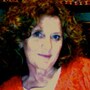 shop-member-photo