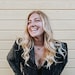 Erin Marschke