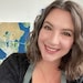 Olivia Serrill