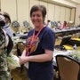 shop-member-photo