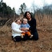 Jennifer McMaster