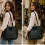 shop-member-photo