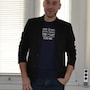 shop-member-photo