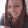 shop-member-photo
