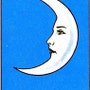 shop-member-photo