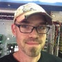 shop-member-photo