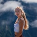 Liana Haugaard