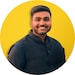 Sudhanshu