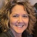 Kelly Hoyt