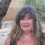 shop-member-photo