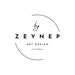 zeynep