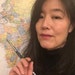 Susan Yu-Voix