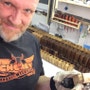 shop-member-photo