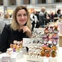 shop-member-photo