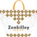 Zenbilley