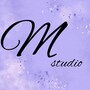 shop-member-photo
