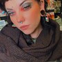 shop-member-photo
