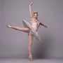 shop-member-photo