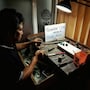 shop-member-photo