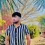 shop-member-photo