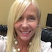 Mary Jo