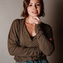shop-member-photo