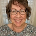 Shirley Varner