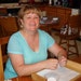 Shannon McCollum