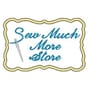 shop-member-photo
