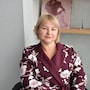 shop-member-photo