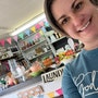 shop-member-photo