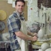 Jake Johnson